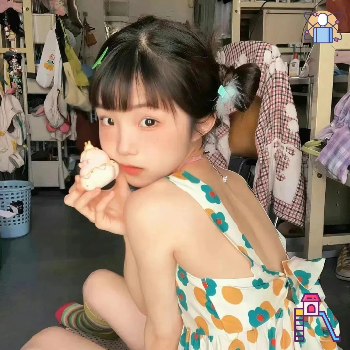 周明先生