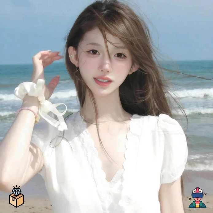 邓涛先生